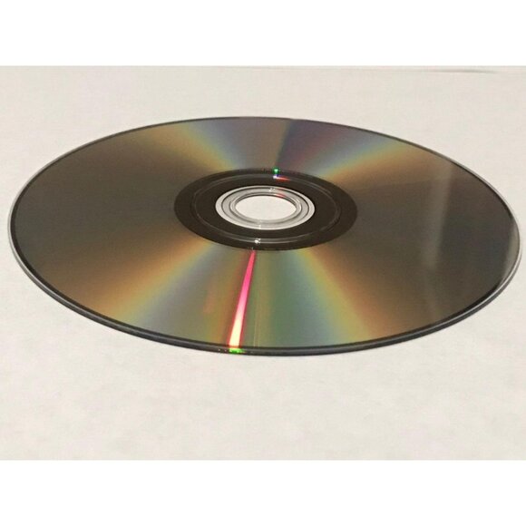 Wii: Call of Duty: World at War (Mint) - Picture 4 of 4